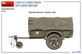 35443-b.jpg