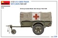 35443-c.jpg
