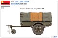 35443-d.jpg