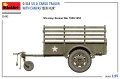 35443-e.jpg
