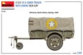 35443-f.jpg