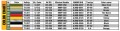 35443-k.jpg