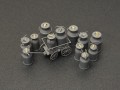 35580-0.jpg
