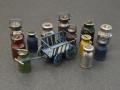 35580-1.jpg