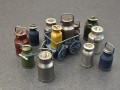 35580-2.jpg