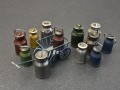 35580-3.jpg