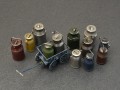 35580-4.jpg