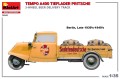 38045-a.jpg