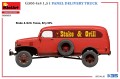 38083-a.jpg