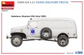 38083-c.jpg