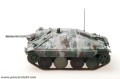 88038_02g.jpg