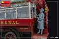 38092-4.jpg