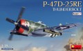 48009.jpg