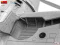 48009-6.jpg