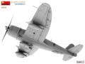 48009-15.jpg