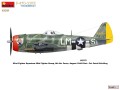 48009-a.jpg