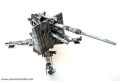 88040_07g.jpg