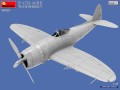 48023-1.jpg