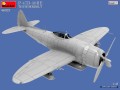 48023-2.jpg