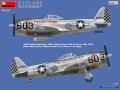 48023-a.jpg