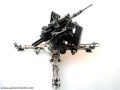 88040_05g.jpg
