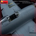 48029-10.jpg