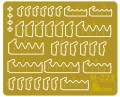 49015-2.jpg