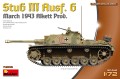72105.jpg