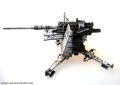 88040_02g.jpg