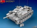 72105-2.jpg