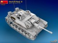 72105-3.jpg