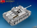72105-4.jpg