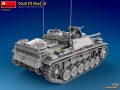72105-7.jpg