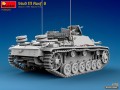 72105-9.jpg