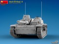 72105-10.jpg