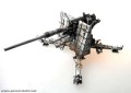 88040_01g.jpg