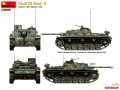 72105-a.jpg