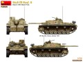72105-b.jpg
