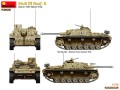 72105-c.jpg