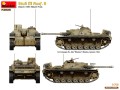 72105-d.jpg