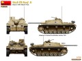 72105-e.jpg