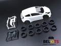 BEL003-1.jpg