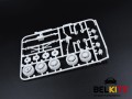BEL003-2.jpg