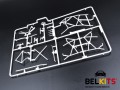 BEL003-3.jpg