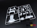 BEL003-4.jpg