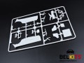 BEL003-5.jpg