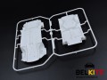 BEL003-6.jpg