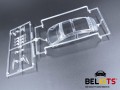BEL003-7.jpg