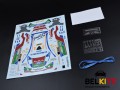 BEL003-8.jpg