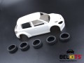 BEL004-1.jpg